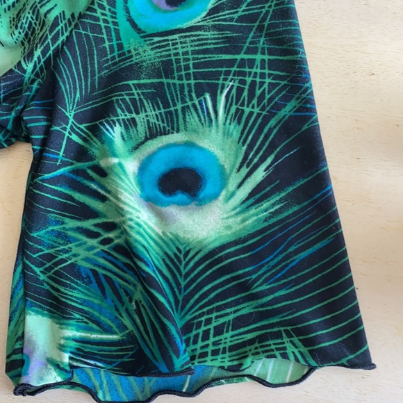 NEW DIRECTIONS Top! PM - Picture 6 of 7